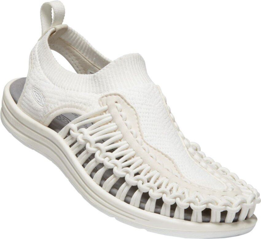Unkeen EVO 涼鞋 $1,090, available at Patagonia Unkeen EVO 涼鞋 $1,090, available at Patagonia