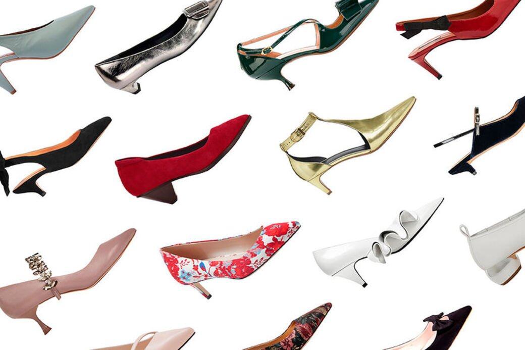 best-buy-kitten-heels best-buy-kitten-heels