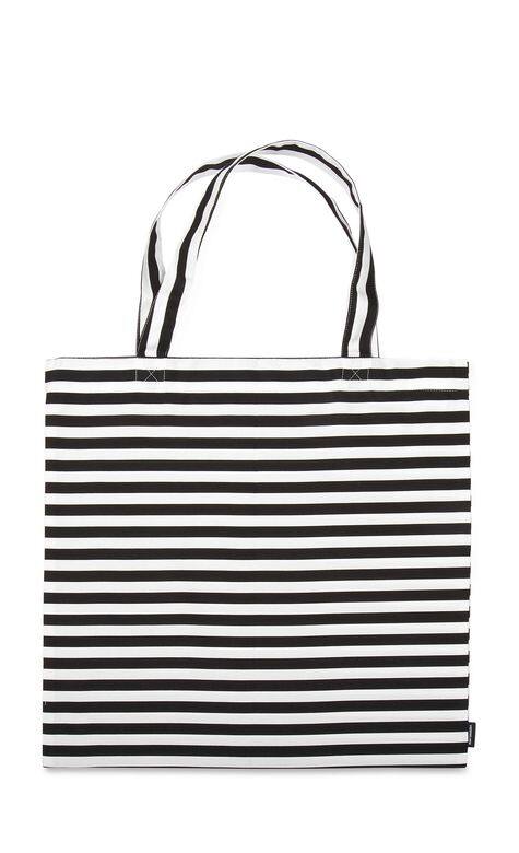Marimekko $330 Marimekko $330