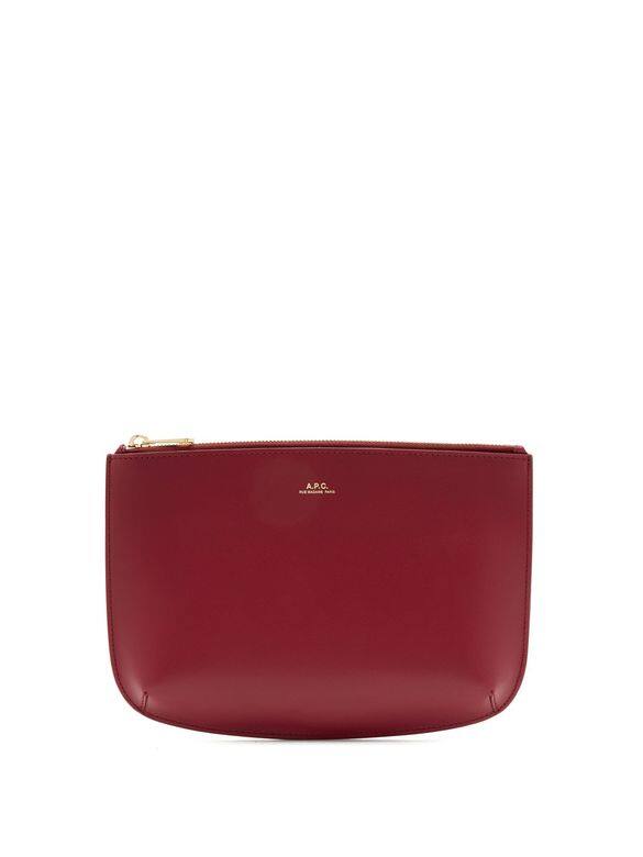 A.P.C. $884 A.P.C. $884