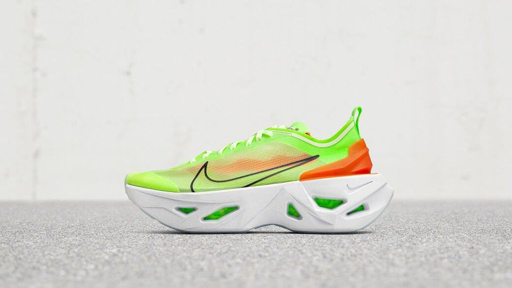 Nike Zoom X Vista Grind Nike Zoom X Vista Grind