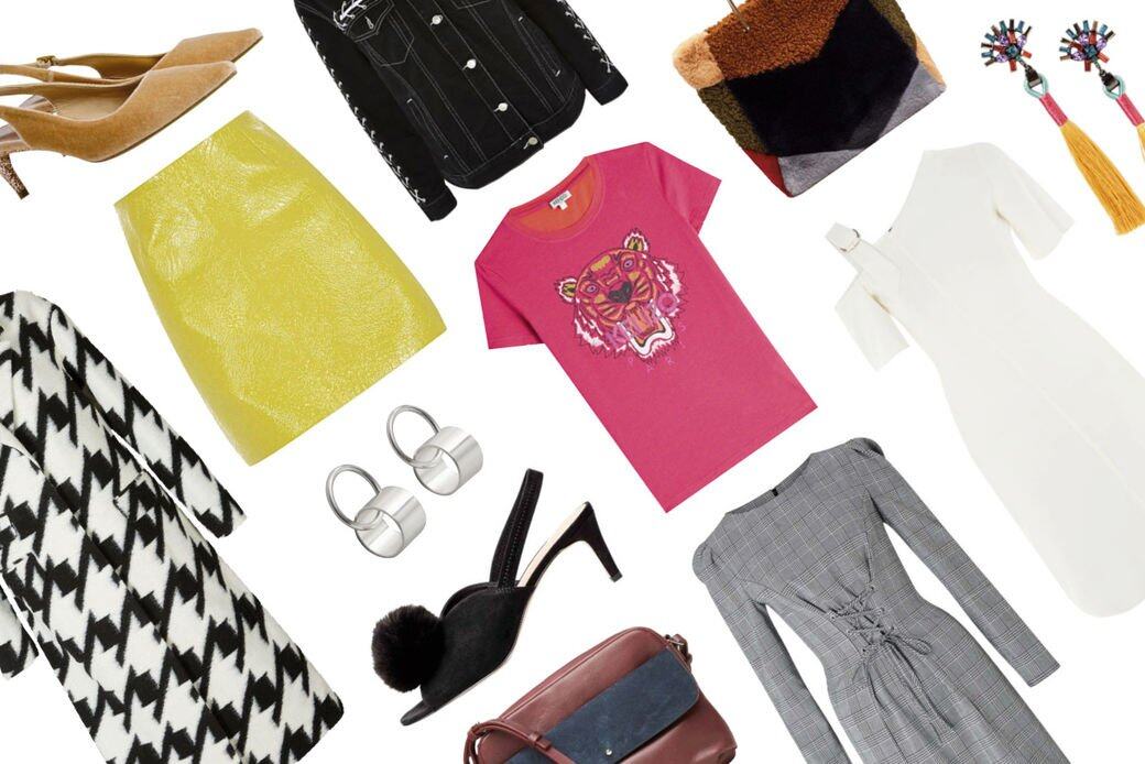 best-high-street-shopping-autumn-2017 best-high-street-shopping-autumn-2017