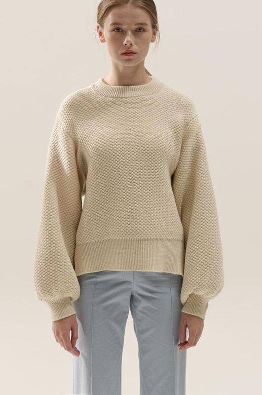 Blanc & Eclare USD$245 (blancgroup.com) Blanc & Eclare USD$245 (blancgroup.com)