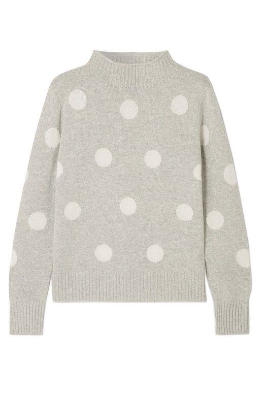 J. Crew J. Crew