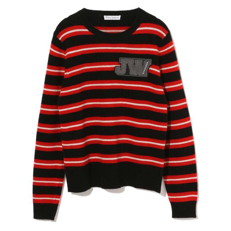 Jw Anderson HKD$4,800 (available at Joyce)