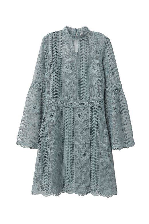 H&M US$59.99/HK$471 (hm.com) H&M US$59.99/HK$471 (hm.com)