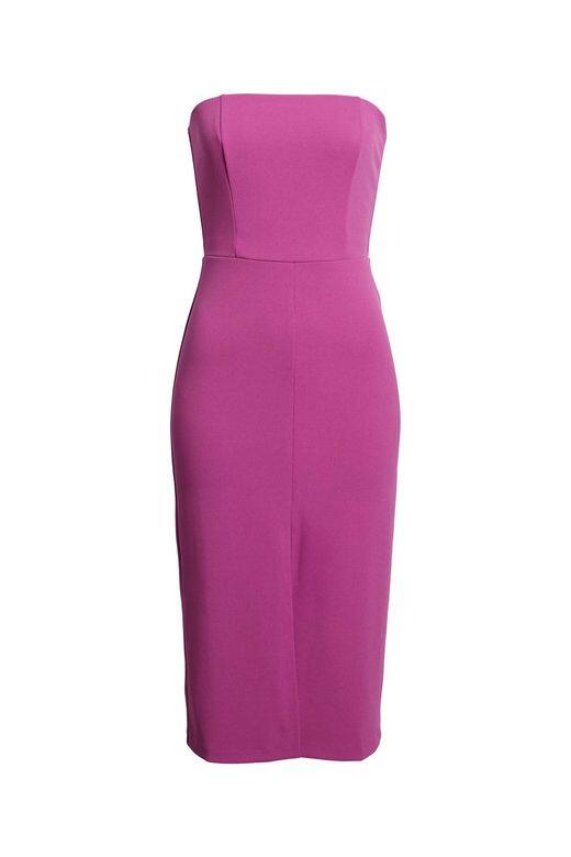 Leith US$41.4/HK$325 (nordstrom.com) Leith US$41.4/HK$325 (nordstrom.com)