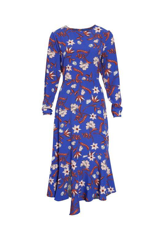 ASTR the Label US$44/HK$345 (shop.nordstrom.com) ASTR the Label US$44/HK$345 (shop.nordstrom.com)
