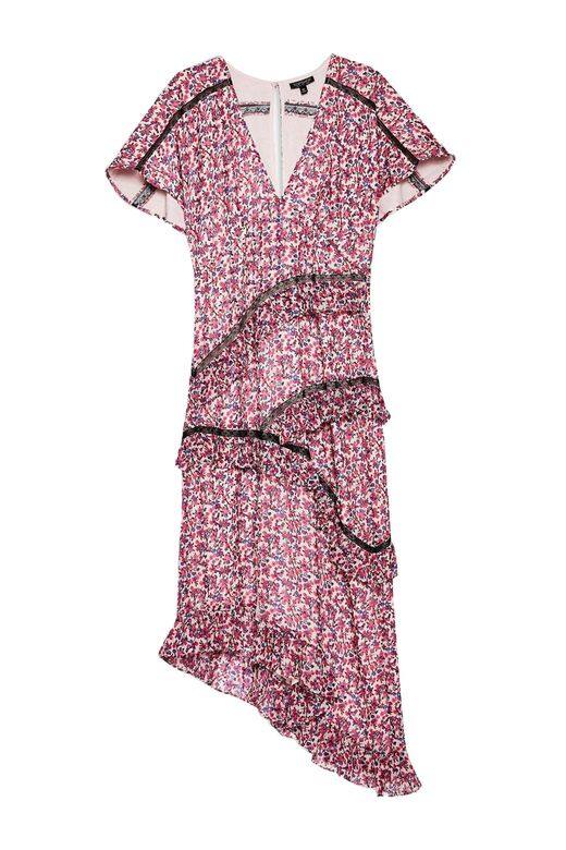 Topshop US$100/HK$780 (topshop.com) Topshop US$100/HK$780 (topshop.com)