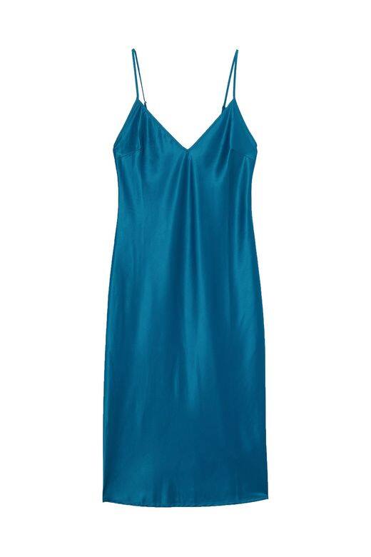 Zara $259 (zara.com) Zara $259 (zara.com)