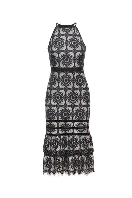 Banana Republic US$80.99/HK$635 (bananarepublic.gap.com) Banana Republic US$80.99/HK$635 (bananarepublic.gap.com)