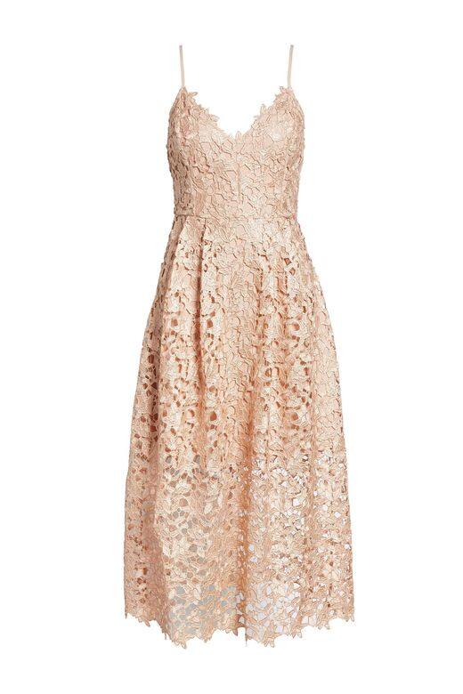 ASTR the Label $53.4/HK$419 (shop.nordstrom.com) ASTR the Label $53.4/HK$419 (shop.nordstrom.com)