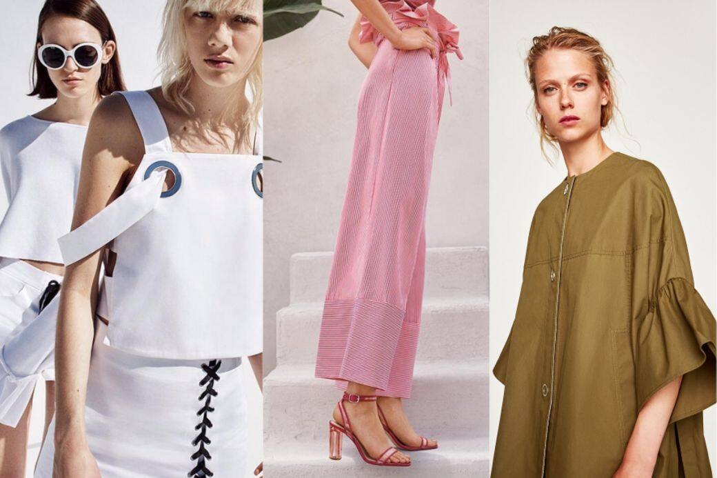 網購, 網店, Zara, Matchesfashion.com, Ban.do, Shopbop, Totokaelo, 網購, 網店, Zara, Matchesfashion.com, Ban.do, Shopbop, Totokaelo,