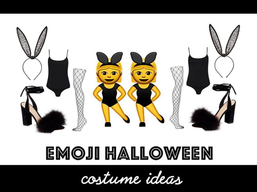 Halloween, 萬聖節, Emoji Halloween, 萬聖節, Emoji