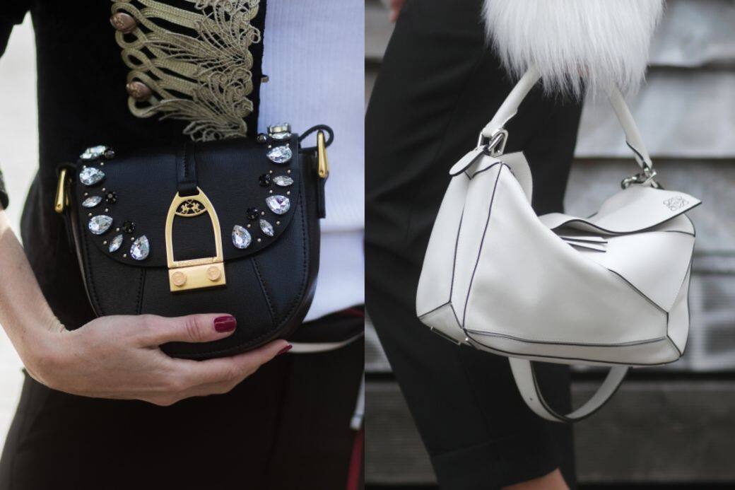 手袋, Macy’s, Selfridges, Zalora, Next, Matchesfashion 手袋, Macy’s, Selfridges, Zalora, Next, Matchesfashion