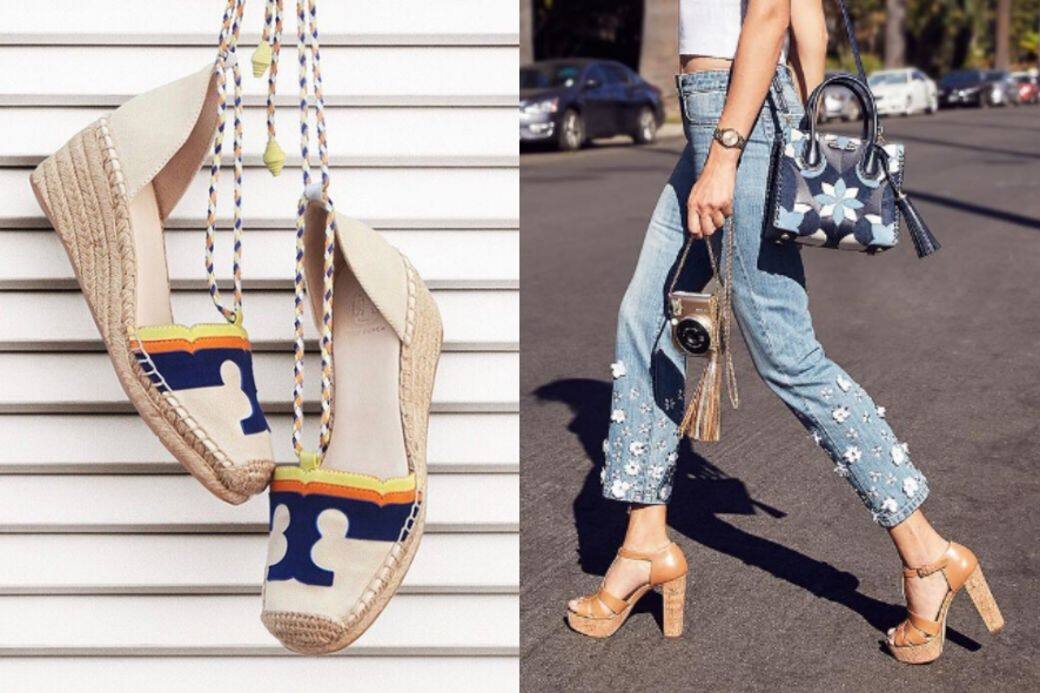 OL, 高跟鞋, 矮跟鞋, 網購, Revolve, Topshop, Romwe, Tory Burch, Michael Michael Kors, Farfetch, Yoox OL, 高跟鞋, 矮跟鞋, 網購, Revolve, Topshop, Romwe, Tory Burch, Michael Michael Kors, Farfetch, Yoox