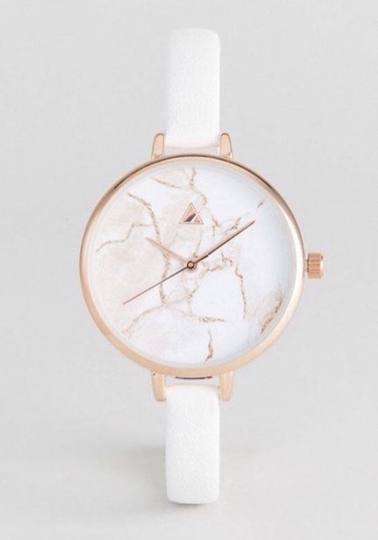 Cluse, Olivia Burton, Daniel Wellington, 聖誕節, 性價比, 2017秋冬, 名牌, 手錶, Chanel, Gucci, Kenzo, Asos, 聖誕, 禮物 Cluse, Olivia Burton, Daniel Wellington, 聖誕節, 性價比, 2017秋冬, 名牌, 手錶, Chanel, Gucci, Kenzo, Asos, 聖誕, 禮物