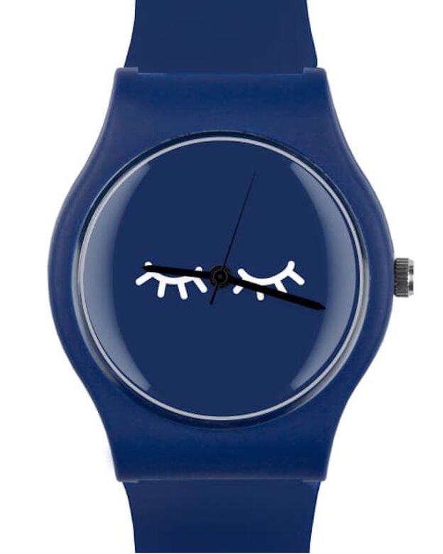 Cluse, Olivia Burton, Daniel Wellington, 聖誕節, 性價比, 2017秋冬, 名牌, 手錶, Chanel, Gucci, Kenzo, Asos, 聖誕, 禮物 Cluse, Olivia Burton, Daniel Wellington, 聖誕節, 性價比, 2017秋冬, 名牌, 手錶, Chanel, Gucci, Kenzo, Asos, 聖誕, 禮物
