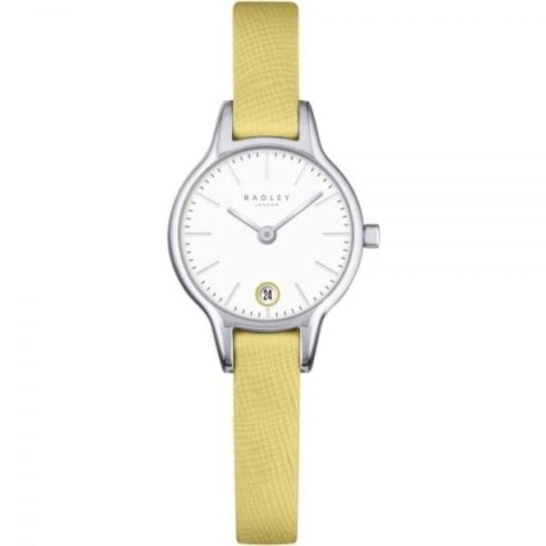 Cluse, Olivia Burton, Daniel Wellington, 聖誕節, 性價比, 2017秋冬, 名牌, 手錶, Chanel, Gucci, Kenzo, Asos, 聖誕, 禮物 Cluse, Olivia Burton, Daniel Wellington, 聖誕節, 性價比, 2017秋冬, 名牌, 手錶, Chanel, Gucci, Kenzo, Asos, 聖誕, 禮物