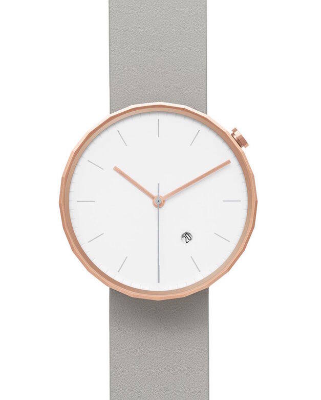 Cluse, Olivia Burton, Daniel Wellington, 聖誕節, 性價比, 2017秋冬, 名牌, 手錶, Chanel, Gucci, Kenzo, Asos, 聖誕, 禮物 Cluse, Olivia Burton, Daniel Wellington, 聖誕節, 性價比, 2017秋冬, 名牌, 手錶, Chanel, Gucci, Kenzo, Asos, 聖誕, 禮物
