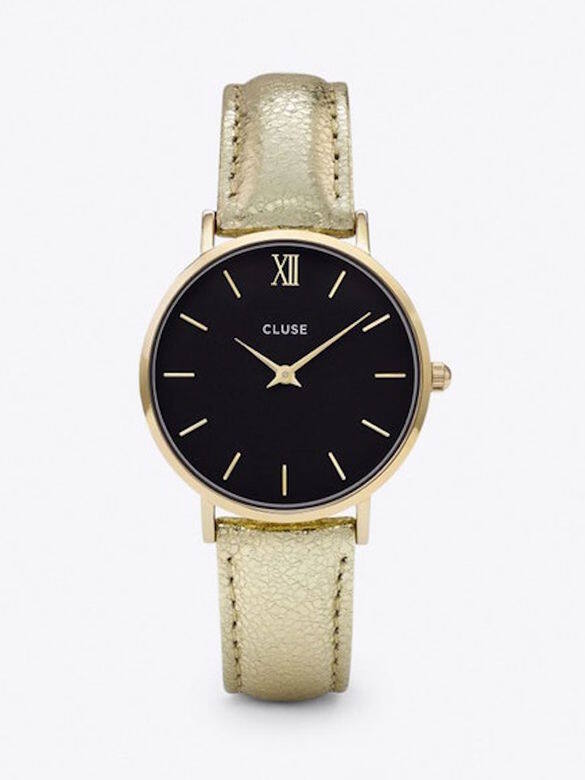Cluse, Olivia Burton, Daniel Wellington, 聖誕節, 性價比, 2017秋冬, 名牌, 手錶, Chanel, Gucci, Kenzo, Asos, 聖誕, 禮物 Cluse, Olivia Burton, Daniel Wellington, 聖誕節, 性價比, 2017秋冬, 名牌, 手錶, Chanel, Gucci, Kenzo, Asos, 聖誕, 禮物