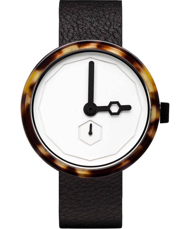 Cluse, Olivia Burton, Daniel Wellington, 聖誕節, 性價比, 2017秋冬, 名牌, 手錶, Chanel, Gucci, Kenzo, Asos, 聖誕, 禮物 Cluse, Olivia Burton, Daniel Wellington, 聖誕節, 性價比, 2017秋冬, 名牌, 手錶, Chanel, Gucci, Kenzo, Asos, 聖誕, 禮物
