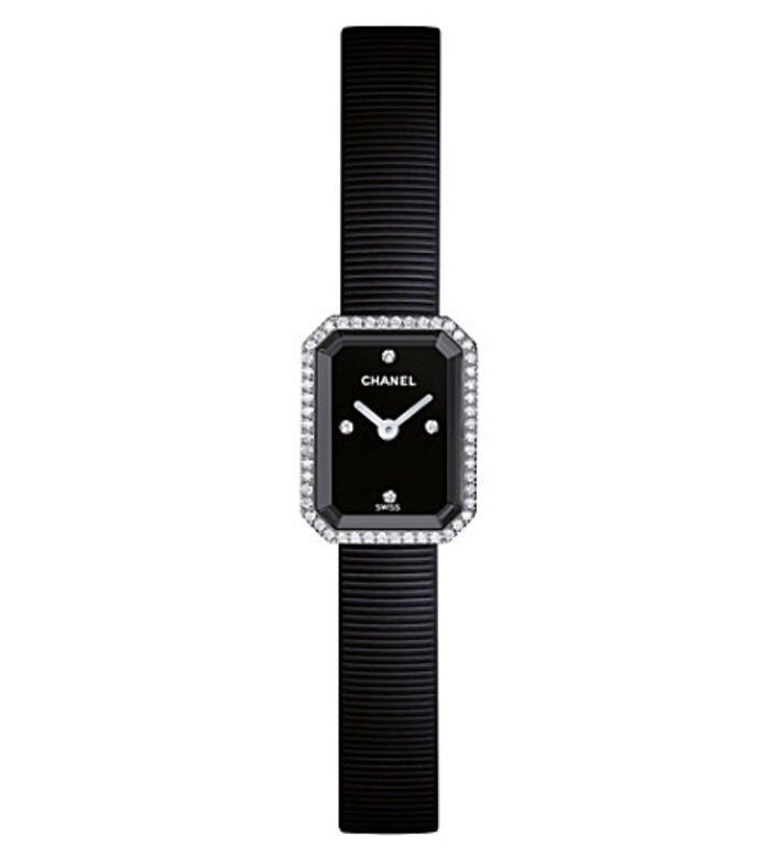 Cluse, Olivia Burton, Daniel Wellington, 聖誕節, 性價比, 2017秋冬, 名牌, 手錶, Chanel, Gucci, Kenzo, Asos, 聖誕, 禮物 Cluse, Olivia Burton, Daniel Wellington, 聖誕節, 性價比, 2017秋冬, 名牌, 手錶, Chanel, Gucci, Kenzo, Asos, 聖誕, 禮物