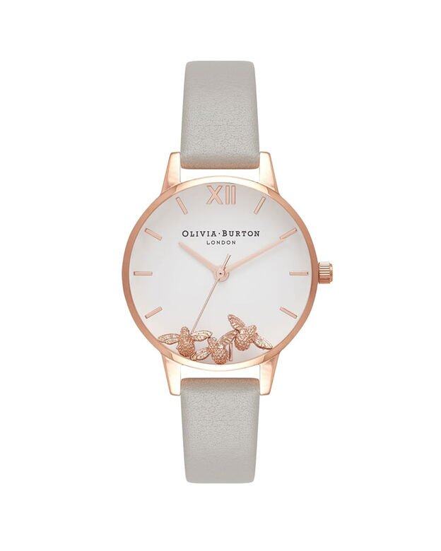 Cluse, Olivia Burton, Daniel Wellington, 聖誕節, 性價比, 2017秋冬, 名牌, 手錶, Chanel, Gucci, Kenzo, Asos, 聖誕, 禮物 Cluse, Olivia Burton, Daniel Wellington, 聖誕節, 性價比, 2017秋冬, 名牌, 手錶, Chanel, Gucci, Kenzo, Asos, 聖誕, 禮物
