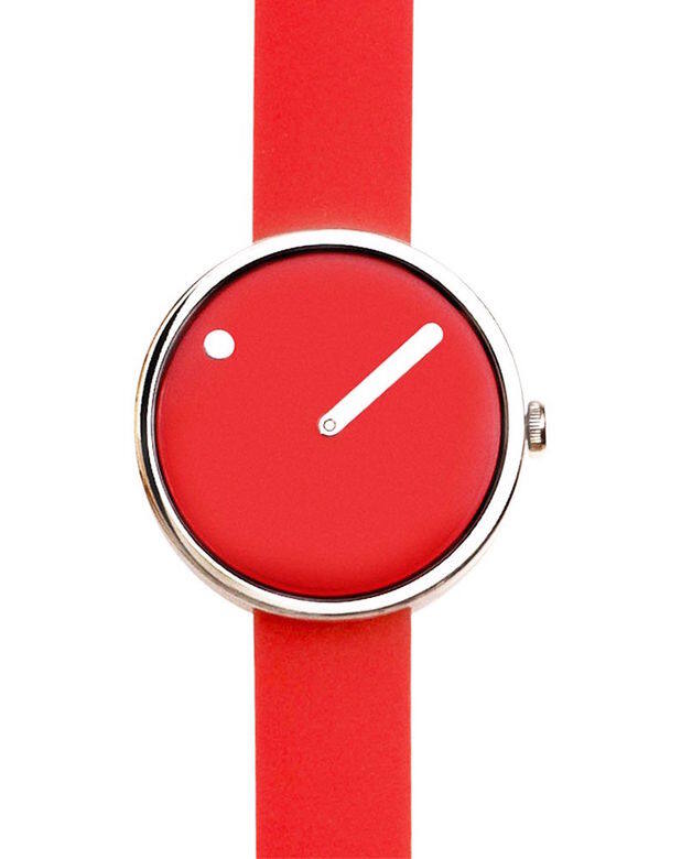 Cluse, Olivia Burton, Daniel Wellington, 聖誕節, 性價比, 2017秋冬, 名牌, 手錶, Chanel, Gucci, Kenzo, Asos, 聖誕, 禮物 Cluse, Olivia Burton, Daniel Wellington, 聖誕節, 性價比, 2017秋冬, 名牌, 手錶, Chanel, Gucci, Kenzo, Asos, 聖誕, 禮物