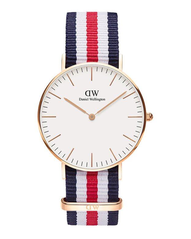 Cluse, Olivia Burton, Daniel Wellington, 聖誕節, 性價比, 2017秋冬, 名牌, 手錶, Chanel, Gucci, Kenzo, Asos, 聖誕, 禮物 Cluse, Olivia Burton, Daniel Wellington, 聖誕節, 性價比, 2017秋冬, 名牌, 手錶, Chanel, Gucci, Kenzo, Asos, 聖誕, 禮物