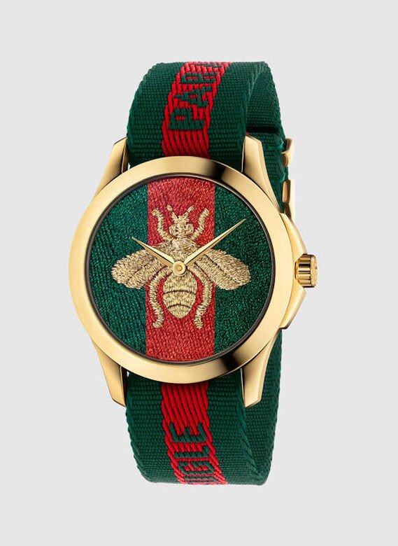 Cluse, Olivia Burton, Daniel Wellington, 聖誕節, 性價比, 2017秋冬, 名牌, 手錶, Chanel, Gucci, Kenzo, Asos, 聖誕, 禮物 Cluse, Olivia Burton, Daniel Wellington, 聖誕節, 性價比, 2017秋冬, 名牌, 手錶, Chanel, Gucci, Kenzo, Asos, 聖誕, 禮物