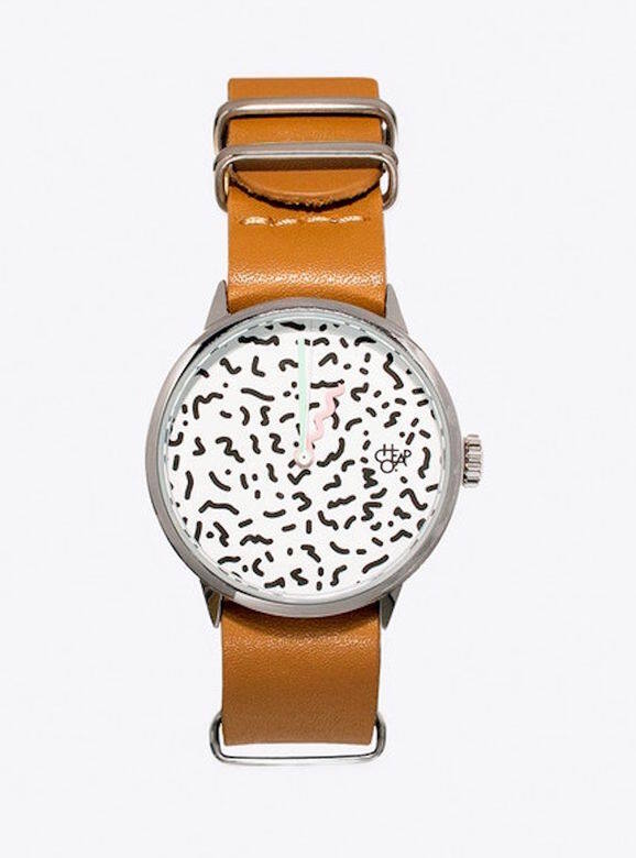 Cluse, Olivia Burton, Daniel Wellington, 聖誕節, 性價比, 2017秋冬, 名牌, 手錶, Chanel, Gucci, Kenzo, Asos, 聖誕, 禮物 Cluse, Olivia Burton, Daniel Wellington, 聖誕節, 性價比, 2017秋冬, 名牌, 手錶, Chanel, Gucci, Kenzo, Asos, 聖誕, 禮物