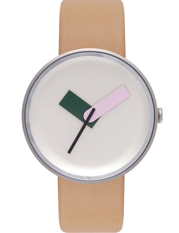 Cluse, Olivia Burton, Daniel Wellington, 聖誕節, 性價比, 2017秋冬, 名牌, 手錶, Chanel, Gucci, Kenzo, Asos, 聖誕, 禮物 Cluse, Olivia Burton, Daniel Wellington, 聖誕節, 性價比, 2017秋冬, 名牌, 手錶, Chanel, Gucci, Kenzo, Asos, 聖誕, 禮物