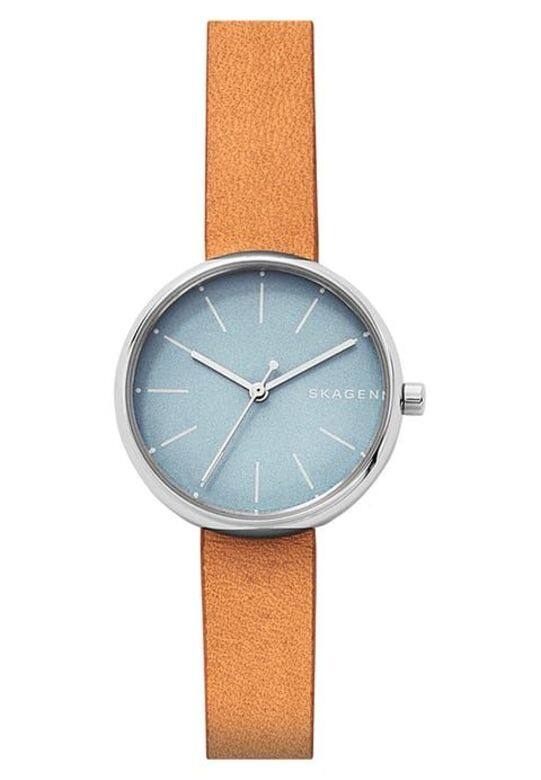Cluse, Olivia Burton, Daniel Wellington, 聖誕節, 性價比, 2017秋冬, 名牌, 手錶, Chanel, Gucci, Kenzo, Asos, 聖誕, 禮物 Cluse, Olivia Burton, Daniel Wellington, 聖誕節, 性價比, 2017秋冬, 名牌, 手錶, Chanel, Gucci, Kenzo, Asos, 聖誕, 禮物