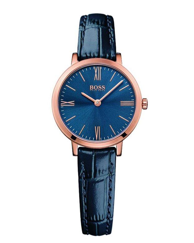 Cluse, Olivia Burton, Daniel Wellington, 聖誕節, 性價比, 2017秋冬, 名牌, 手錶, Chanel, Gucci, Kenzo, Asos, 聖誕, 禮物 Cluse, Olivia Burton, Daniel Wellington, 聖誕節, 性價比, 2017秋冬, 名牌, 手錶, Chanel, Gucci, Kenzo, Asos, 聖誕, 禮物