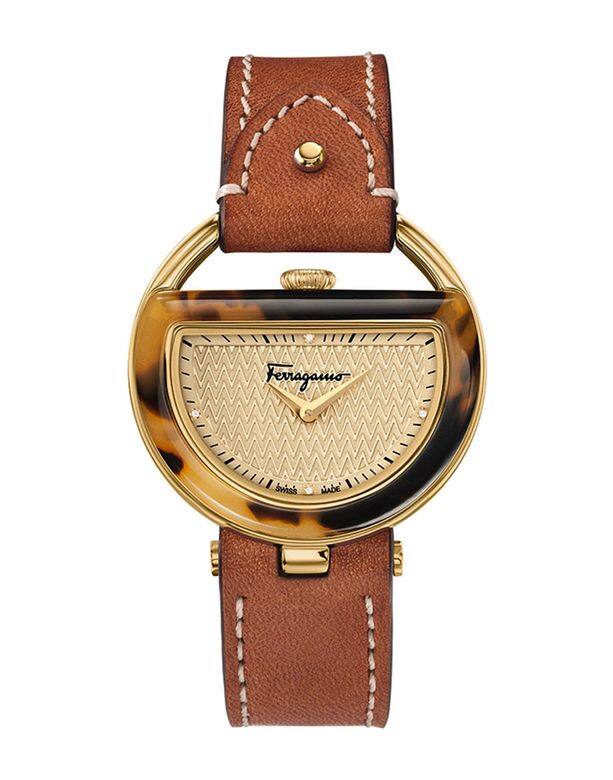 Cluse, Olivia Burton, Daniel Wellington, 聖誕節, 性價比, 2017秋冬, 名牌, 手錶, Chanel, Gucci, Kenzo, Asos, 聖誕, 禮物 Cluse, Olivia Burton, Daniel Wellington, 聖誕節, 性價比, 2017秋冬, 名牌, 手錶, Chanel, Gucci, Kenzo, Asos, 聖誕, 禮物