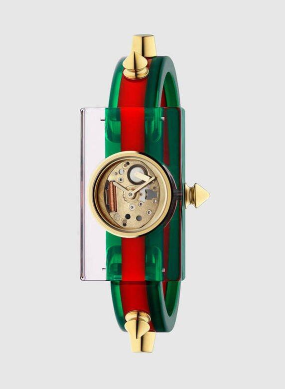 Cluse, Olivia Burton, Daniel Wellington, 聖誕節, 性價比, 2017秋冬, 名牌, 手錶, Chanel, Gucci, Kenzo, Asos, 聖誕, 禮物 Cluse, Olivia Burton, Daniel Wellington, 聖誕節, 性價比, 2017秋冬, 名牌, 手錶, Chanel, Gucci, Kenzo, Asos, 聖誕, 禮物