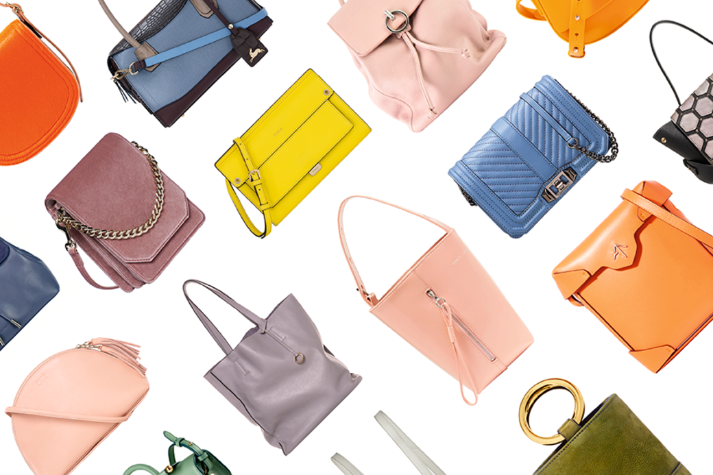名牌,手袋,辦公室,handbag 名牌,手袋,辦公室,handbag