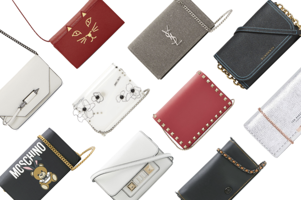wallet-on-chain-2018-summer-sale wallet-on-chain-2018-summer-sale