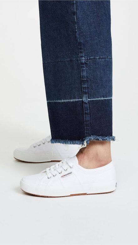Superga, 2750 Cotu 經典運動鞋,NT 2,008/HKD506 Superga, 2750 Cotu 經典運動鞋,NT 2,008/HKD506