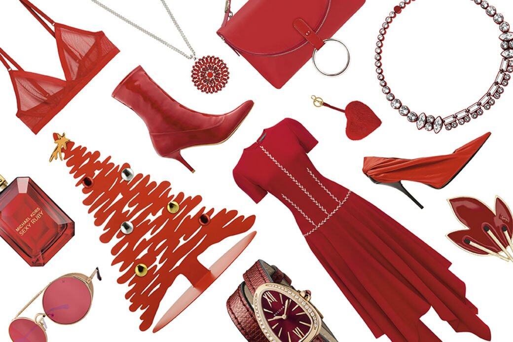 giftsideas-red giftsideas-red