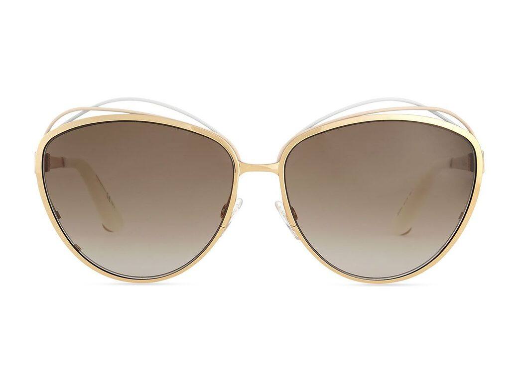 Online shopping, 網購, Fashion, 時裝, 太陽眼鏡 Online shopping, 網購, Fashion, 時裝, 太陽眼鏡