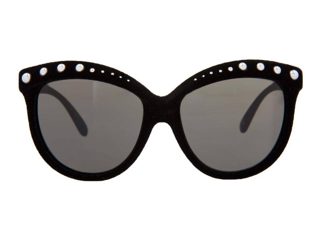Online shopping, 網購, Fashion, 時裝, 太陽眼鏡 Online shopping, 網購, Fashion, 時裝, 太陽眼鏡
