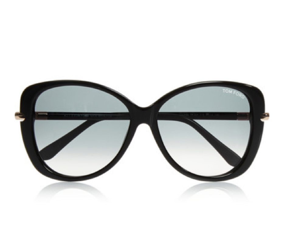 Online shopping, 網購, Fashion, 時裝, 太陽眼鏡 Online shopping, 網購, Fashion, 時裝, 太陽眼鏡