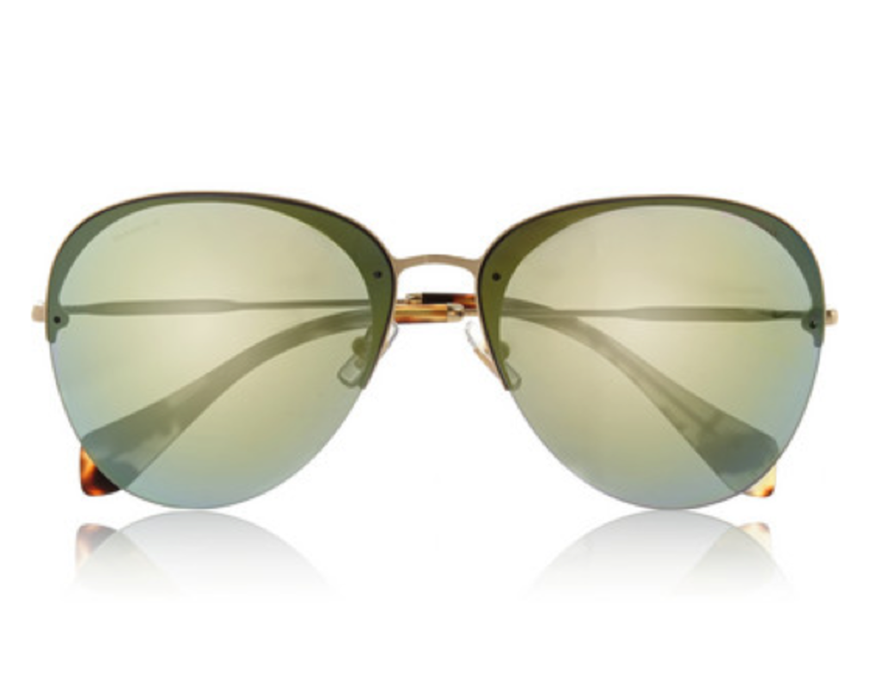 Online shopping, 網購, Fashion, 時裝, 太陽眼鏡 Online shopping, 網購, Fashion, 時裝, 太陽眼鏡
