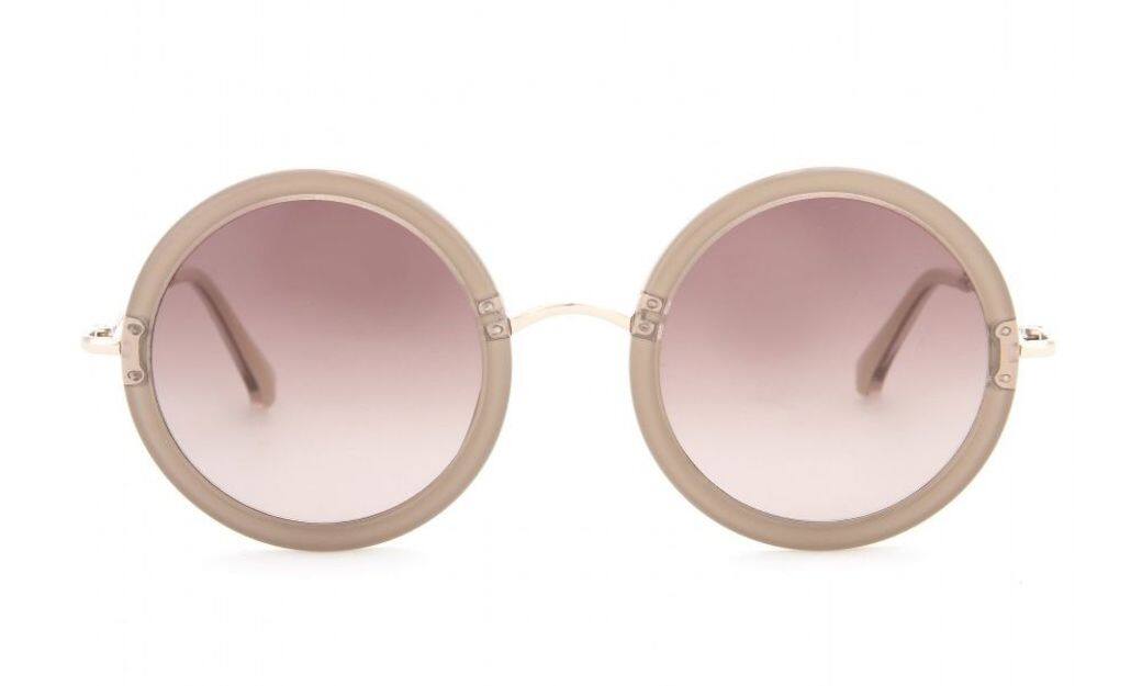 Online shopping, 網購, Fashion, 時裝, 太陽眼鏡 Online shopping, 網購, Fashion, 時裝, 太陽眼鏡