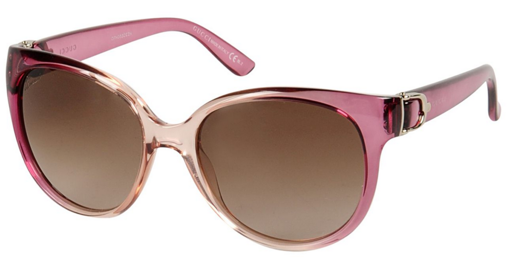Online shopping, 網購, Fashion, 時裝, 太陽眼鏡 Online shopping, 網購, Fashion, 時裝, 太陽眼鏡