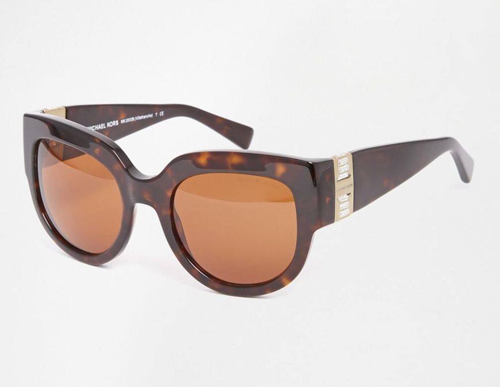 Online shopping, 網購, Fashion, 時裝, 太陽眼鏡 Online shopping, 網購, Fashion, 時裝, 太陽眼鏡