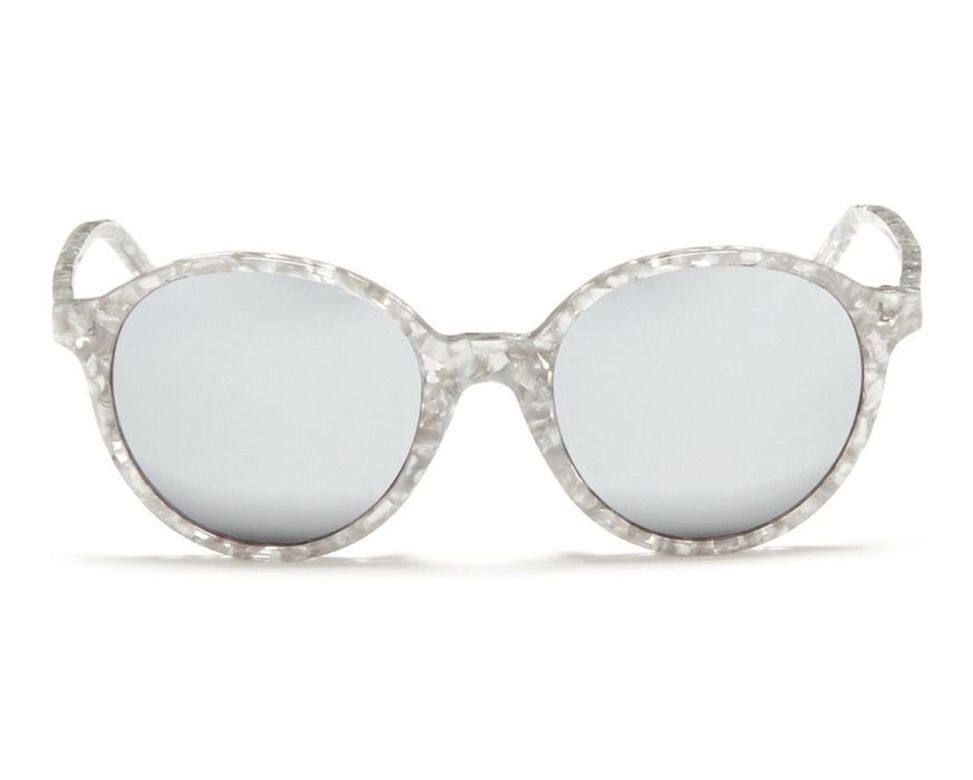 Online shopping, 網購, Fashion, 時裝, 太陽眼鏡 Online shopping, 網購, Fashion, 時裝, 太陽眼鏡