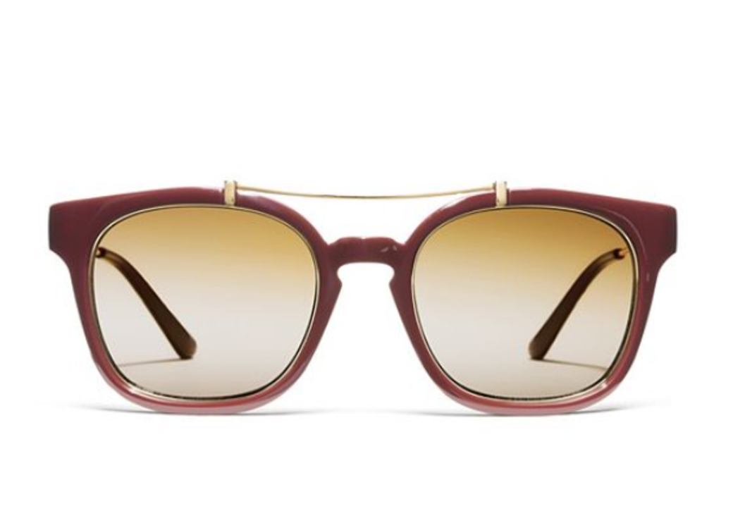 Online shopping, 網購, Fashion, 時裝, 太陽眼鏡 Online shopping, 網購, Fashion, 時裝, 太陽眼鏡